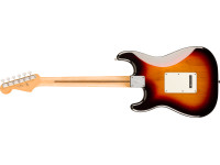 Fender Player II Stratocaster Rosewood Fingerboard 3-Color Sunburst Fender Player II Stratocaster Rosewood Fingerboard 3-Color Sunburst